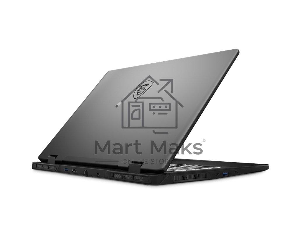 Ноутбук MSI CreatorPro M16 HX C14VIG-682XRU 16