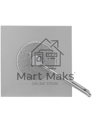 Лазерный проектор LG HU710PB-GL CineBeam Q CineBeam Q для домашнего кинотеатра; DLP, 500 Лм; 4K UHD; 450000:1; DCI-P3 154%; TR 1,2:1; HDMI2.1(eARC);HDR10, HLG Smart TV (WebOS 6.0); Wi-Fi; Airplay 2; DLNA; Bluetooth; USB Type-C (зарядка от PowerBank); 3