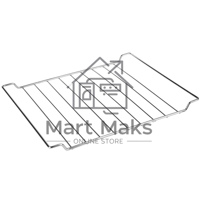 Мини-печь Delta D-0123 зеленый