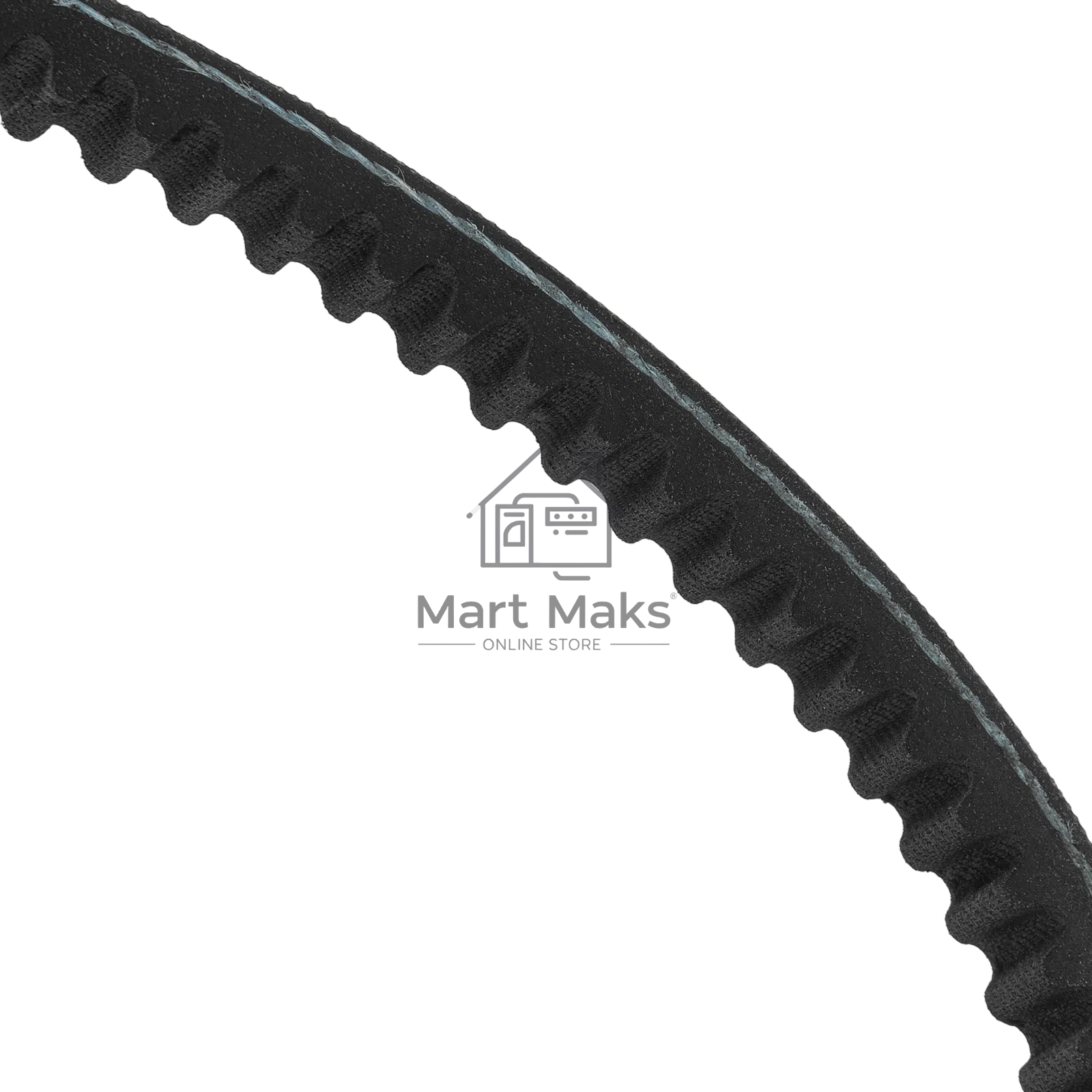 Ремень приводной для виброплиты Denzel VC-30W