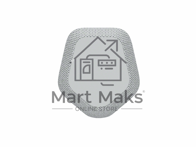 Беспроводная колонка Sony SRS-XE300, серый