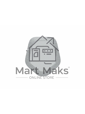 Беспроводная колонка Sony SRS-XE300, серый