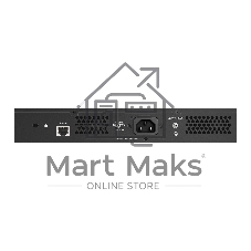 Коммутатор D-Link DSS-200G-10MP/A1A, 8×1 Гбит/с + 2×1 Гбит/с SFP, настраиваемый