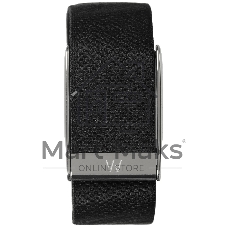 Фитнес-браслет Whoop MG, Bluetooth, черный