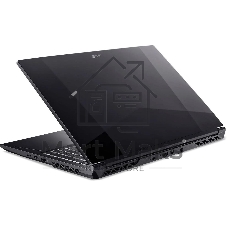 Ноутбук Acer Aspire 7 A715-59G-51U9/15.6