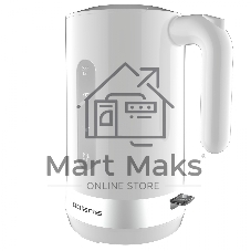 Чайник электрический Polaris PWK 1803C Water Way Pro