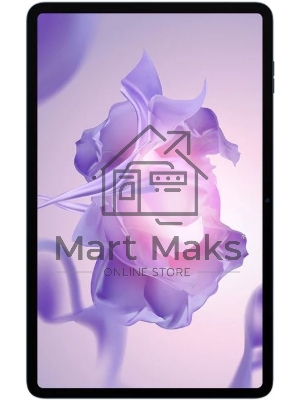 Планшет Blackview TAB 18 12