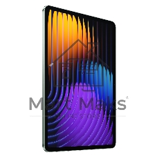 Планшет Xiaomi Pad 7 Pro RU 8+128 Green