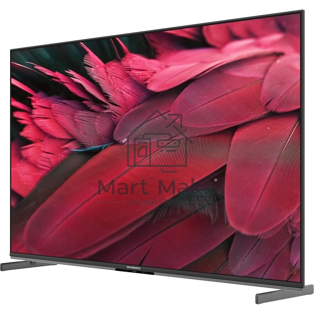 Телевизор Skyworth 65