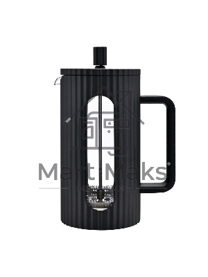 Френч-пресс TALLER TR-32346