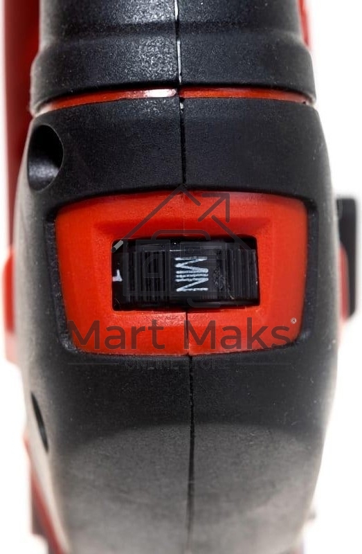 Лобзик Einhell TC-JS 80/1 550Вт 3000ходов/мин от электросети