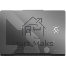 Ноутбук MSI Cyborg 15 Max C2WG-013XRU/15.6