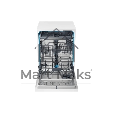 Посудомоечная машина Haier HDWE15-58WE2RU
