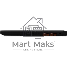 Ноутбук MSI Cyborg 15 Max C2WG-227XRU Core 7 240H 16Gb SSD512Gb NVIDIA GeForce RTX 5070 8Gb 15.6