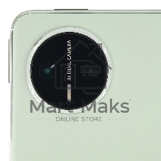 Планшет Huawei HUAWEI MatePad Mini 8.8