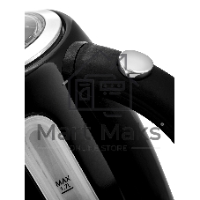 Чайник электрический BRAYER BR6117