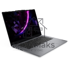 Ноутбук Lenovo Yoga Pro 7 15IPH11/15.3