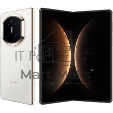 Смартфон Huawei Mate X7 16Gb, 512Gb, белый Смартфон Huawei Mate X7 16Gb, 512Gb, белый