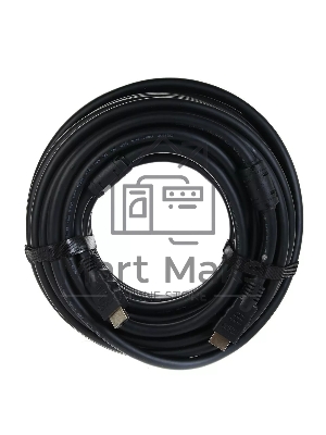 Кабель HDMI-HDMI 20M V2 TCG200F-20M TELECOM