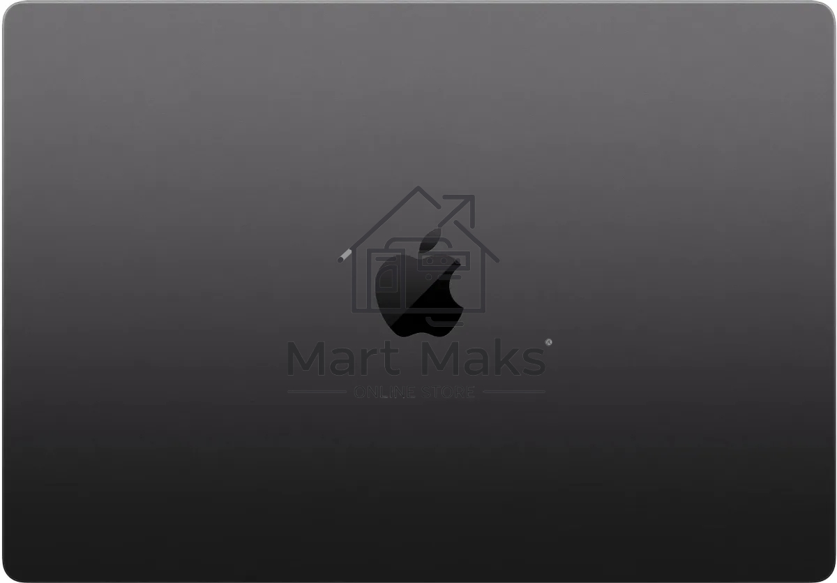 Ноутбук Apple MacBook Pro A2991 M3 Pro 12 core 18Gb SSD512Gb/18 core GPU 16.2