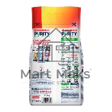 Стиральный порошок Maunfeld Purity Max Color Automat 6000 г MWP6000CA