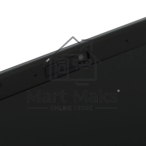 Ноутбук Maibenben Smart S14A--iN10UM темно синий S14A-iN10UMB1SLURE0 14