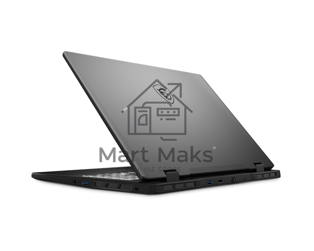 Ноутбук MSI CreatorPro M16 HX C14VIG-682XRU 16