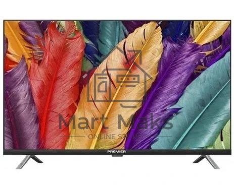 Телевизор PREMIER 32