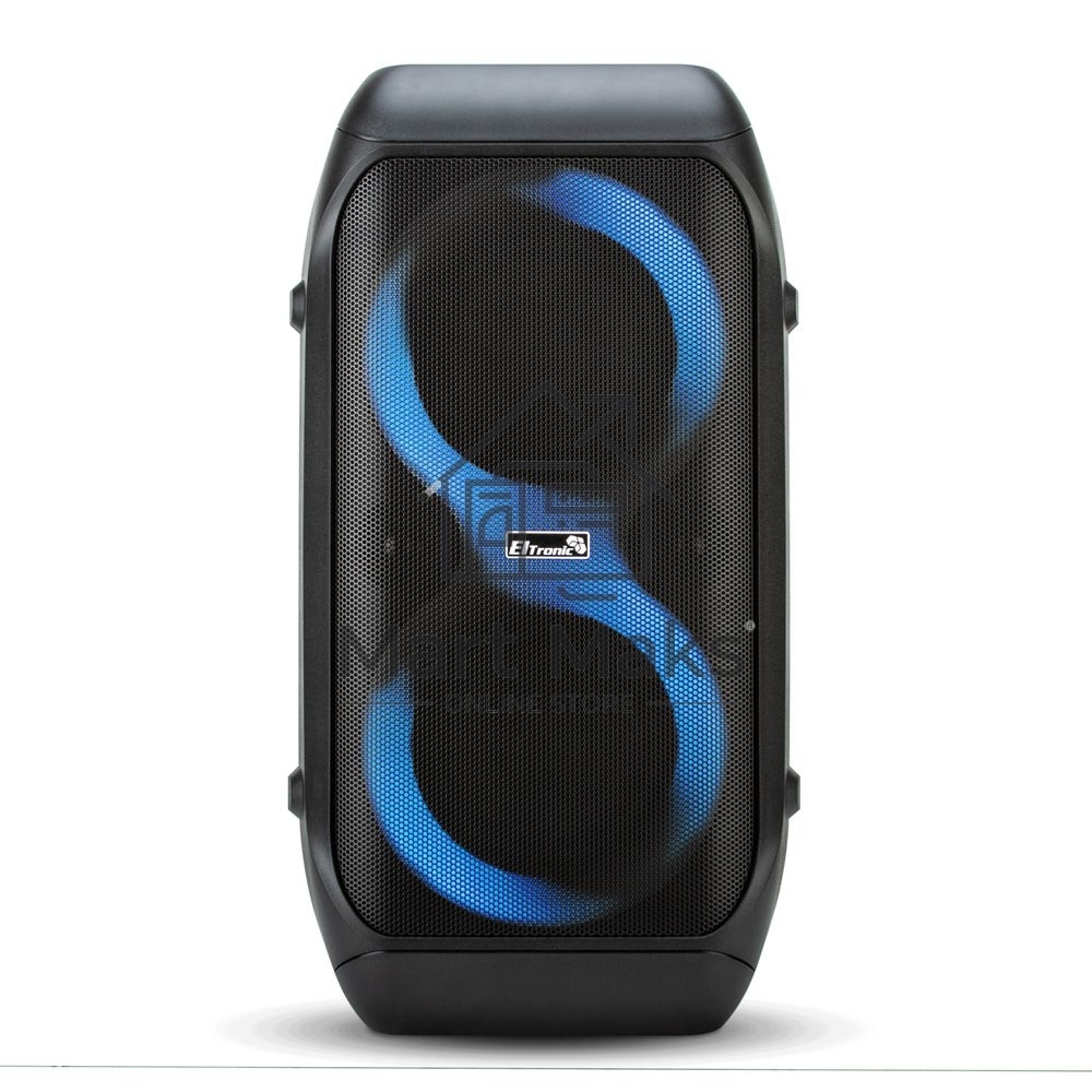 Колонка Eltronic 06