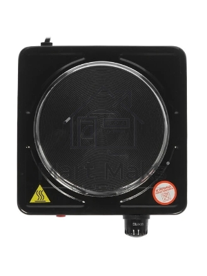 Плита настольная электрическая Energy EN-901B (158956)