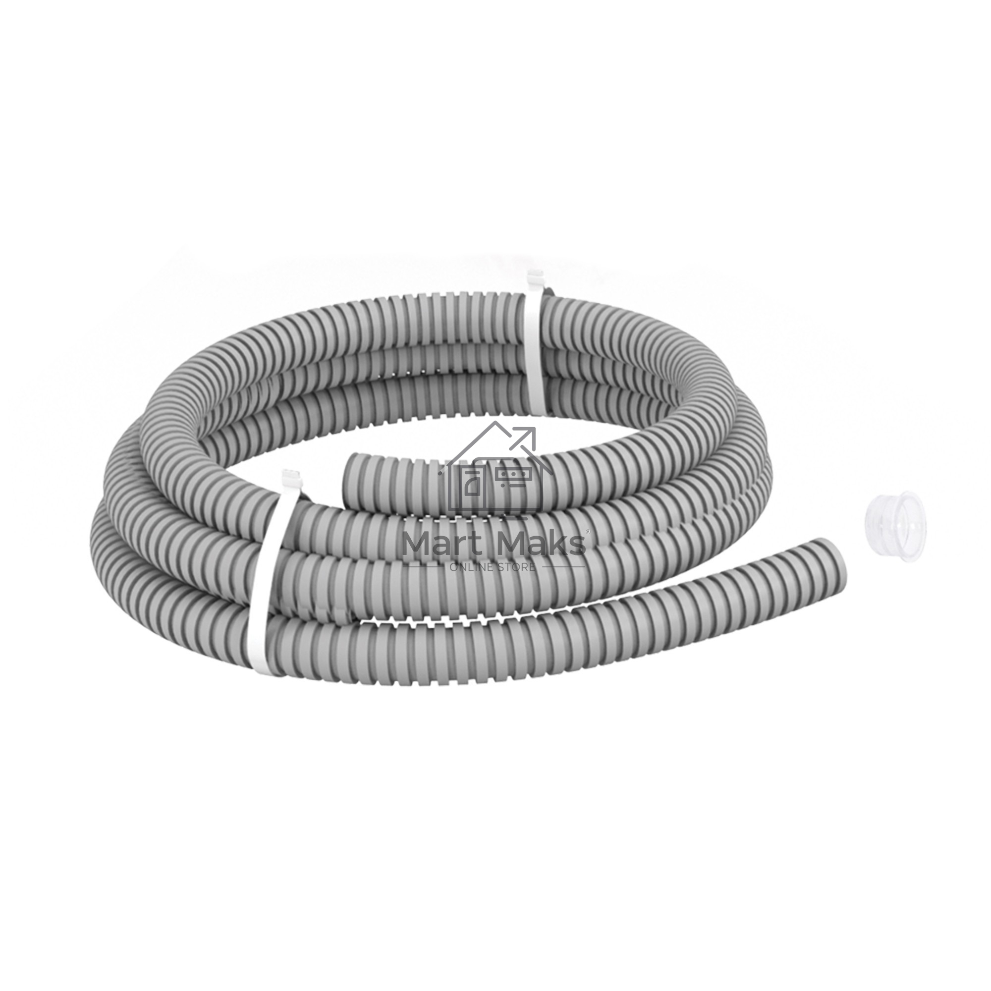 Мат нагревательный Royal Thermo Flat Mat RTFM 2-150-7 (комплект с терморегулятором RTS-16)