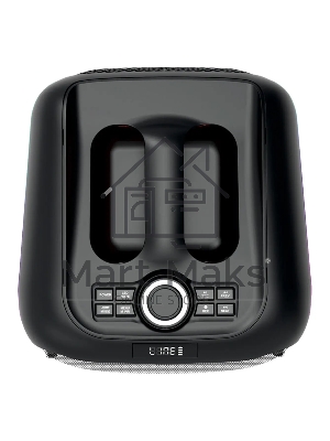 Колонка ELTRONIC 30-79 DANCE BOX 550 - 08