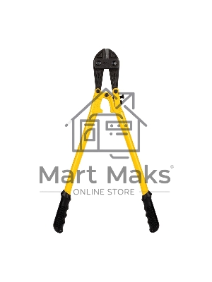 Болторез Deli DL2624 24