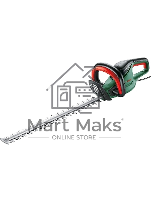 Кусторез Bosch UniversalHedgeCut 50 (06008C0501)