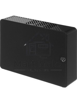 Внешний HDD 3.5