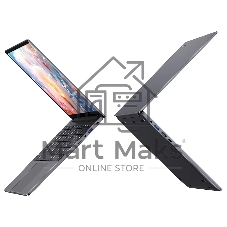 Ноутбук Chuwi CoreBook X CWI570-931E1N1PDM/14