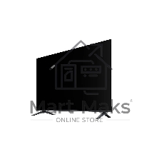 Телевизор Xiaomi TV S Mini LED 65 2026