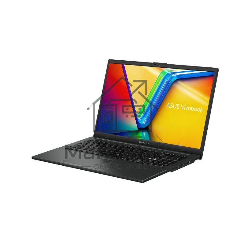 Ноутбук Asus E1504GA-BQ150 15.6