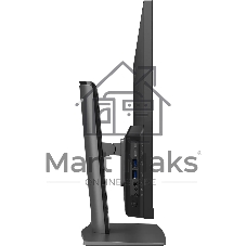 Моноблок MSI Modern AM272P 1M-682XRU 27