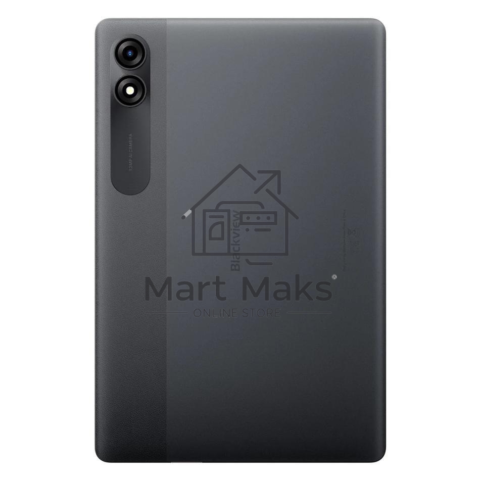 Планшет Blackview Tab 90 10.9