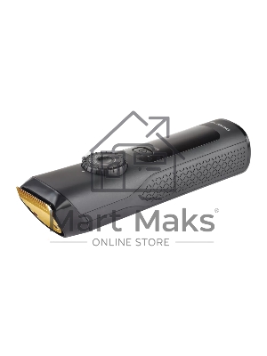 Машинка для стрижки Polaris PHC 2200, черный