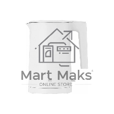 Чайник электрический Xiaomi Xiaomi Electric Kettle 2 EU BHR5927EU (778285)