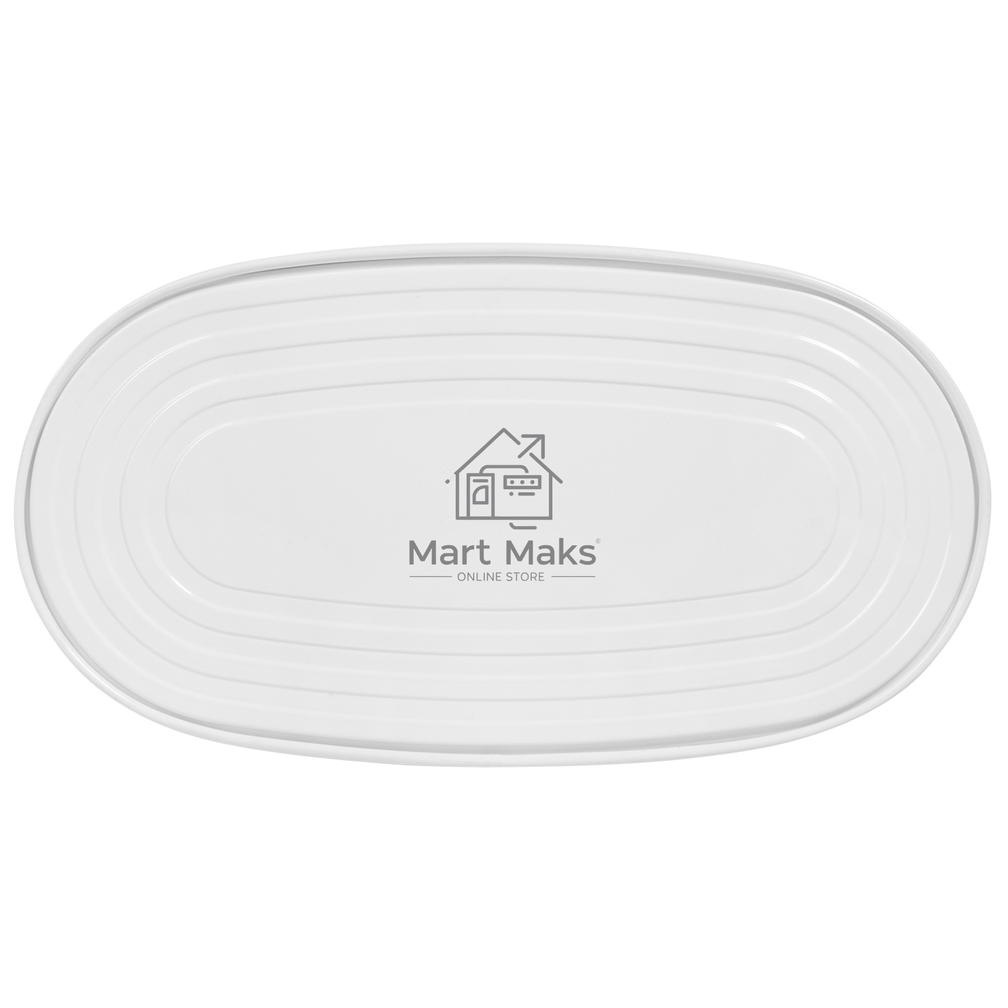 Водонагреватель Royal Thermo RWH 30 Lagom
