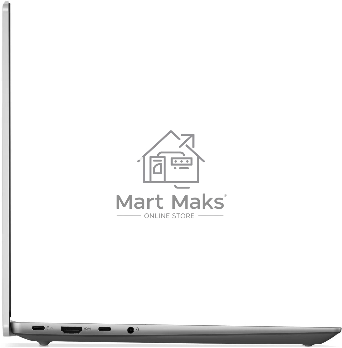 Ноутбук Lenovo IdeaPad Slim 5 14Q8X9 14