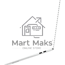 Ноутбук Honor MagicBook Pro 14 2025 14.6