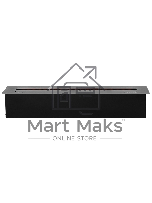 Очаг электрический Royal Thermo RTFP/P2000M 3D Cassette Mystery