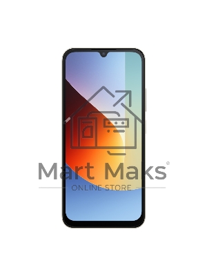 Смартфон Xiaomi Redmi A7 Pro 4Gb, 128Gb, оранжевый