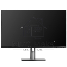 Монитор ASUS 27