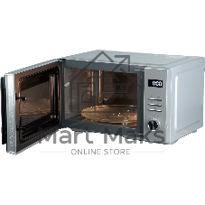 Микроволновая печь General Electronics GE-DS525S