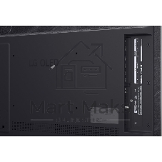Телевизор LG 42